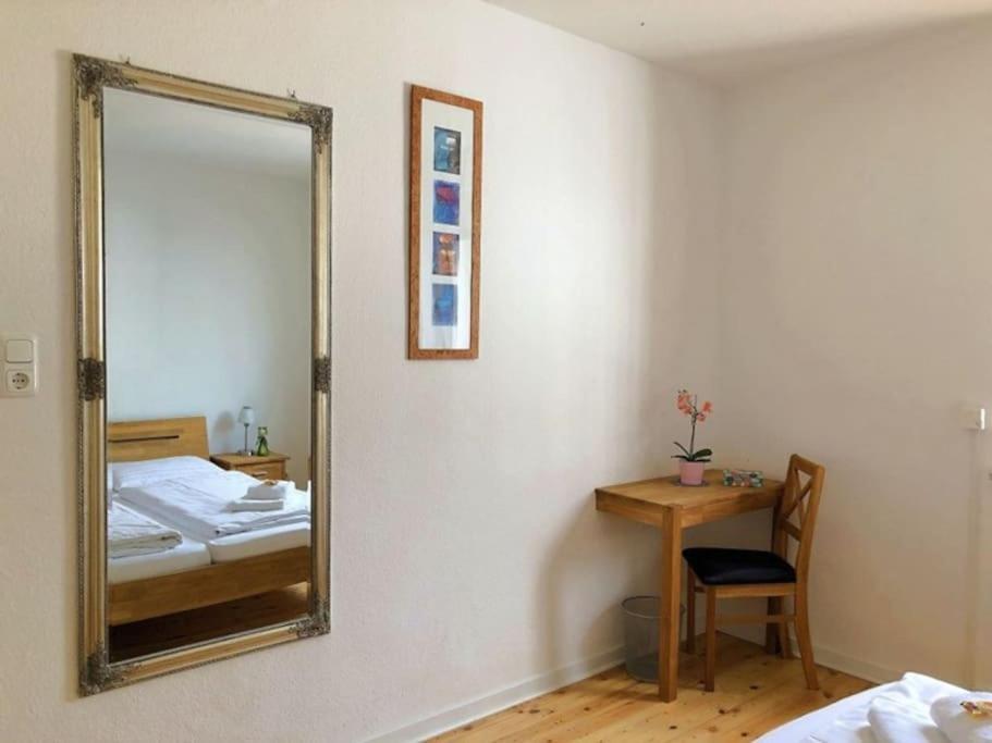 Ferienhaus Schwanennest 첼 안 데어 모젤 외부 사진